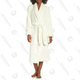 Nordstrom Lingerie Frosted Plush Robe, $22